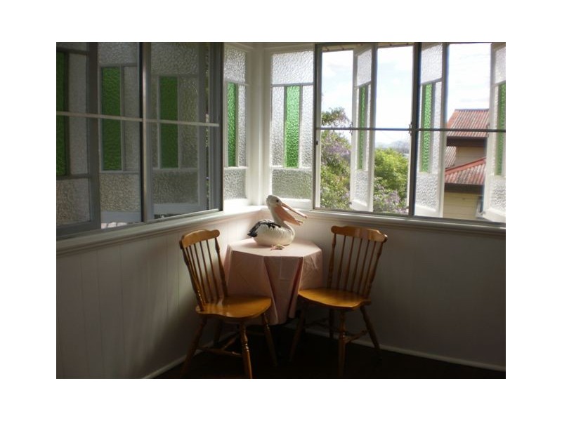 92  Rundle Street, Wandal QLD 4700