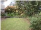 92  Rundle Street, Wandal QLD 4700