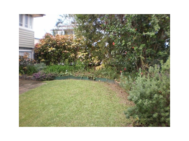92  Rundle Street, Wandal QLD 4700