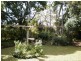 92  Rundle Street, Wandal QLD 4700