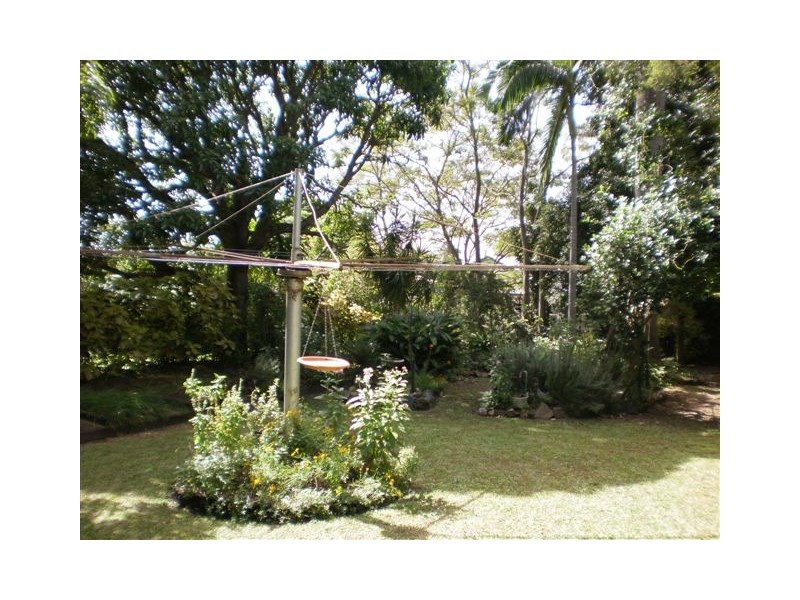 92  Rundle Street, Wandal QLD 4700