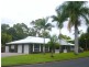1 Davey Avenue, Frenchville QLD 4701