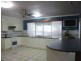 1 Davey Avenue, Frenchville QLD 4701