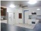 1 Davey Avenue, Frenchville QLD 4701