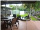 1 Davey Avenue, Frenchville QLD 4701