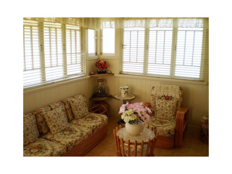 9 Barambah Street, Wandal QLD 4700