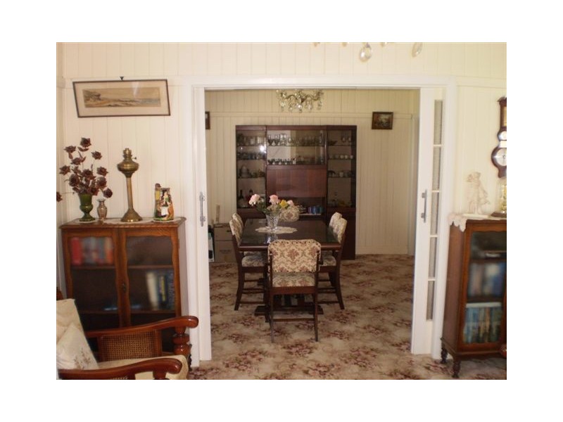 9 Barambah Street, Wandal QLD 4700