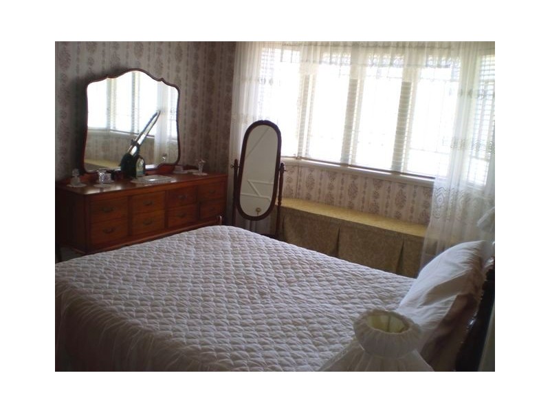 9 Barambah Street, Wandal QLD 4700