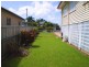 9 Barambah Street, Wandal QLD 4700