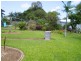 9 Barambah Street, Wandal QLD 4700