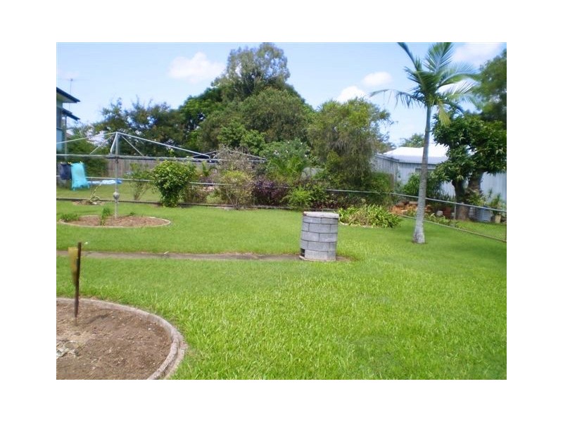 9 Barambah Street, Wandal QLD 4700