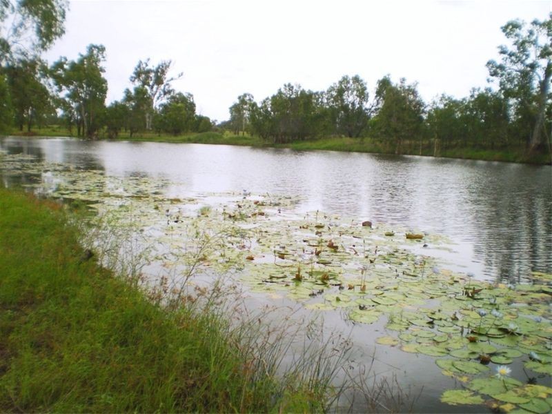 781 Belmont Road, Glenlee QLD 4711