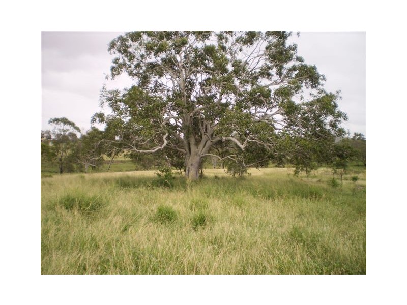 781 Belmont Road, Glenlee QLD 4711