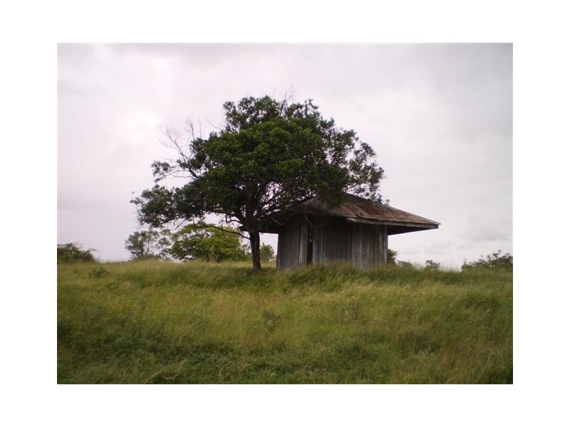 781 Belmont Road, Glenlee QLD 4711