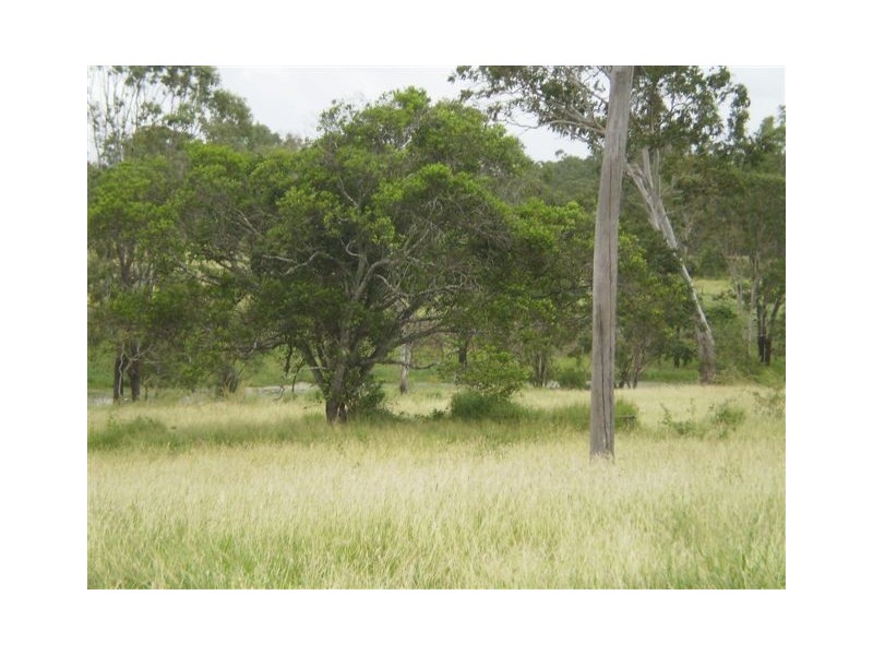 781 Belmont Road, Glenlee QLD 4711