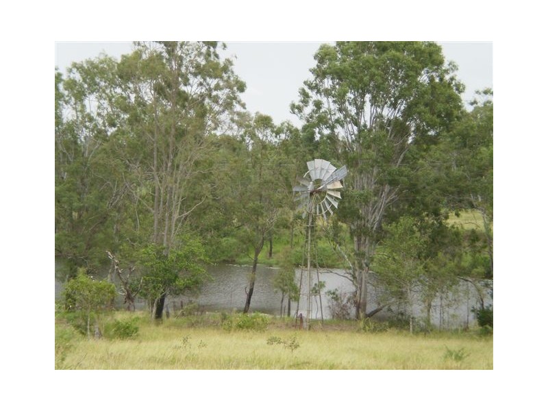 781 Belmont Road, Glenlee QLD 4711