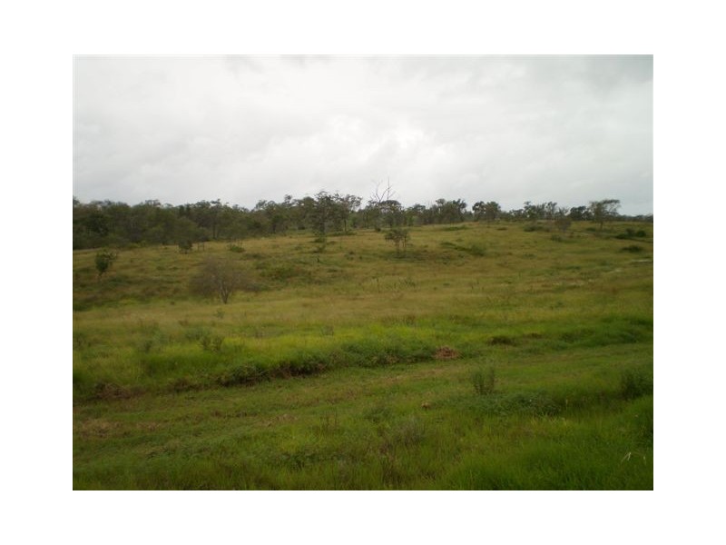 781 Belmont Road, Glenlee QLD 4711