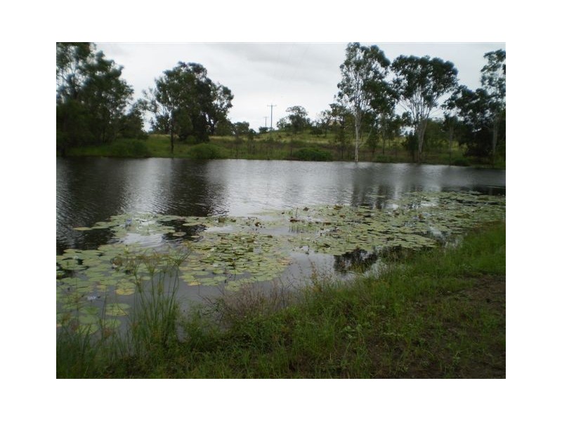 781 Belmont Road, Glenlee QLD 4711