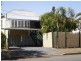 30 Caroline Street, Allenstown QLD 4700