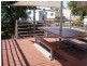 30 Caroline Street, Allenstown QLD 4700