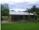 15 Beaumont Drive, Frenchville QLD 4701