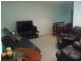 15 Beaumont Drive, Frenchville QLD 4701