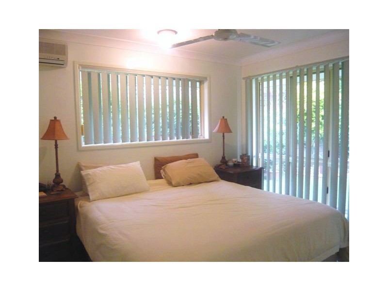 15 Beaumont Drive, Frenchville QLD 4701