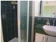 15 Beaumont Drive, Frenchville QLD 4701