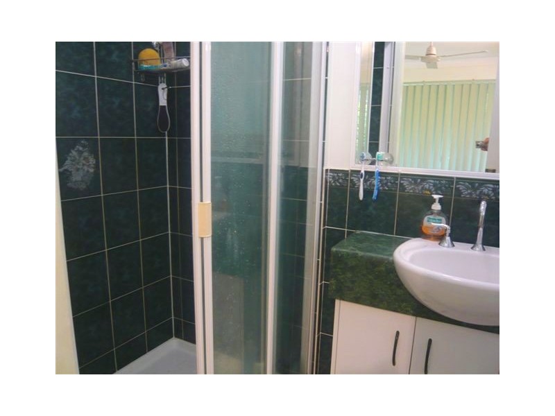 15 Beaumont Drive, Frenchville QLD 4701