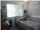 15 Beaumont Drive, Frenchville QLD 4701
