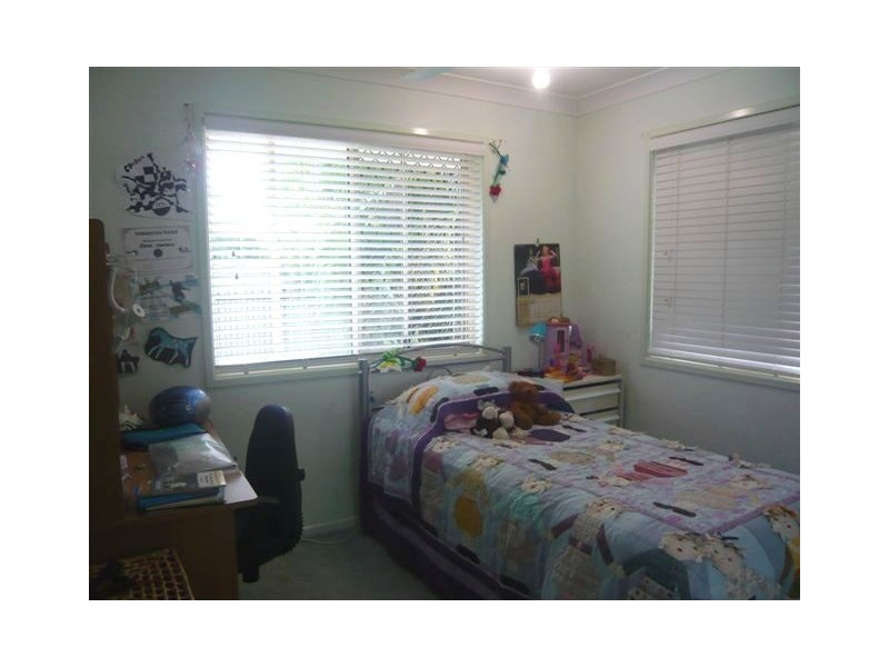 15 Beaumont Drive, Frenchville QLD 4701