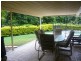 15 Beaumont Drive, Frenchville QLD 4701