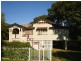 89 Main Street, Park Avenue QLD 4701