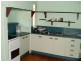 89 Main Street, Park Avenue QLD 4701