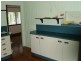 89 Main Street, Park Avenue QLD 4701