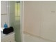 89 Main Street, Park Avenue QLD 4701