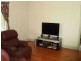 89 Main Street, Park Avenue QLD 4701