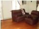 89 Main Street, Park Avenue QLD 4701