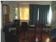 89 Main Street, Park Avenue QLD 4701