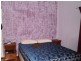 89 Main Street, Park Avenue QLD 4701