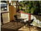 89 Main Street, Park Avenue QLD 4701