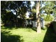 89 Main Street, Park Avenue QLD 4701