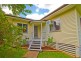 113 Charles Street, Berserker QLD 4701