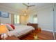 113 Charles Street, Berserker QLD 4701