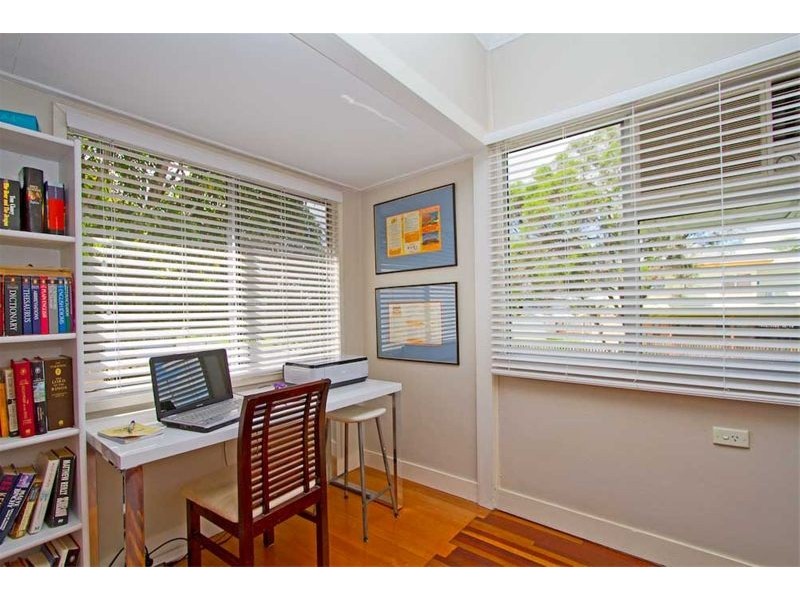 113 Charles Street, Berserker QLD 4701