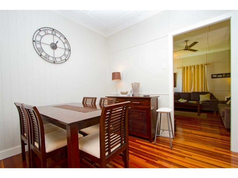 113 Charles Street, Berserker QLD 4701