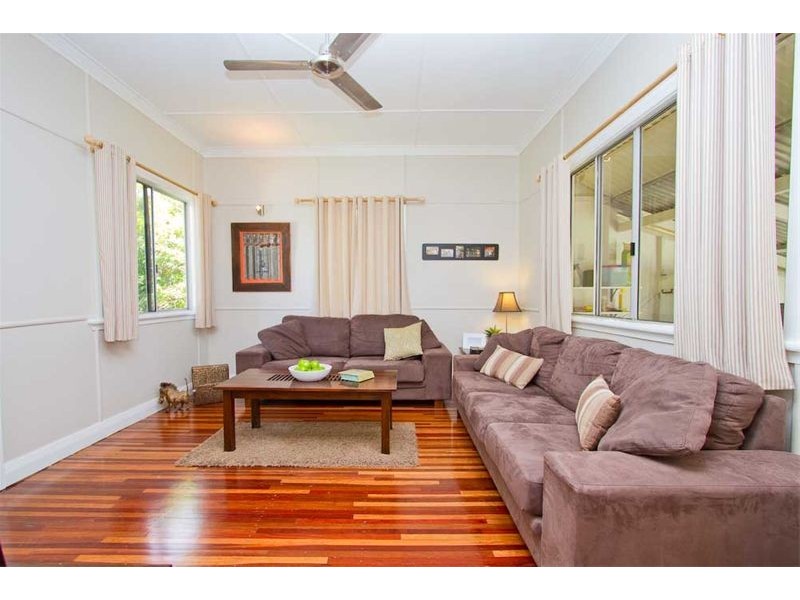 113 Charles Street, Berserker QLD 4701