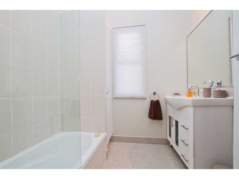 113 Charles Street, Berserker QLD 4701