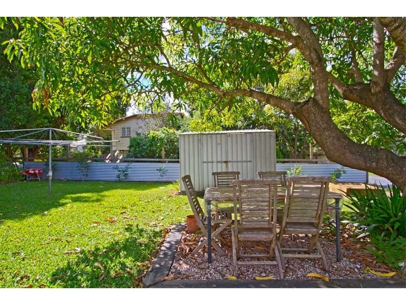 113 Charles Street, Berserker QLD 4701