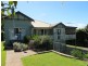 12 Lamington Street, The Range QLD 4700